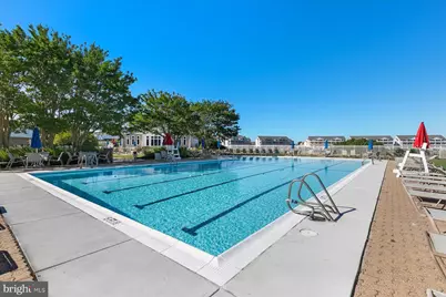 220 N Heron Drive #220-1, Ocean City, MD 21842 - Photo 61