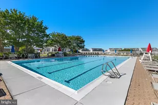 220 N Heron Dr, Ocean City, MD 21842 - Photo 61
