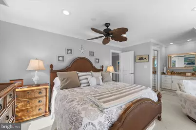 220 N Heron Drive #220-1, Ocean City, MD 21842 - Photo 27