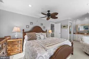220 N Heron Dr, Ocean City, MD 21842 - Photo 27