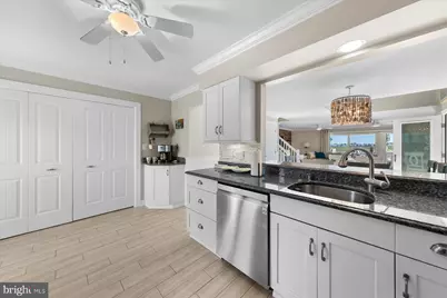 220 N Heron Drive #220-1, Ocean City, MD 21842 - Photo 19