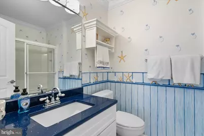 220 N Heron Drive #220-1, Ocean City, MD 21842 - Photo 39
