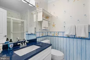 220 N Heron Dr, Ocean City, MD 21842 - Photo 39