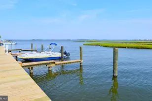 220 N Heron Dr, Ocean City, MD 21842 - Photo 43