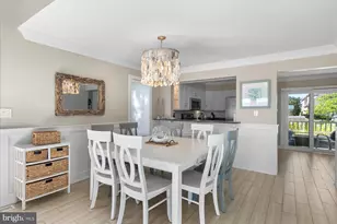 220 N Heron Dr, Ocean City, MD 21842 - Photo 17