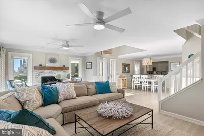 220 N Heron Drive #220-1, Ocean City, MD 21842 - Photo 13