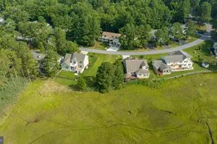 100 Robin Hood Trail, Ocean Pines, MD 21811 - Photo 5