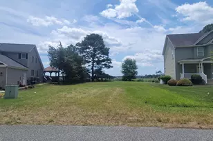 100 Robin Hood Trail, Ocean Pines, MD 21811 - Photo 1