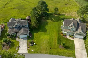 100 Robin Hood Trail, Ocean Pines, MD 21811 - Photo 1