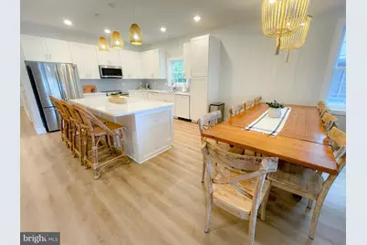 13 80th Street #B, Ocean City, MD 21842 - Photo 5
