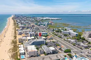 13 80th St, Ocean City, MD 21842 - Photo 83