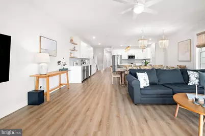 13 80th Street #B, Ocean City, MD 21842 - Photo 25