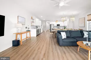 13 80th St, Ocean City, MD 21842 - Photo 25