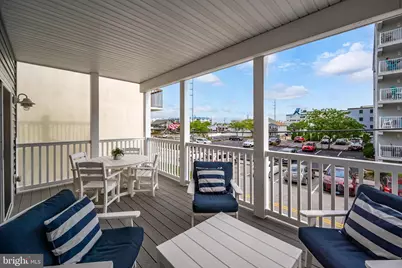 13 80th Street #B, Ocean City, MD 21842 - Photo 57