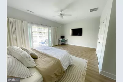 13 80th Street #B, Ocean City, MD 21842 - Photo 11