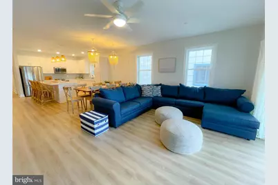 13 80th Street #B, Ocean City, MD 21842 - Photo 7