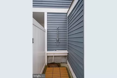 13 80th Street #B, Ocean City, MD 21842 - Photo 55