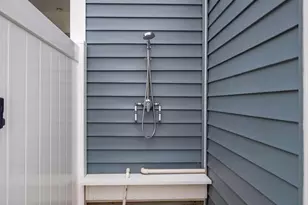 13 80th St, Ocean City, MD 21842 - Photo 55
