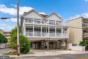 13 80th St, Ocean City, MD 21842 - Photo 67