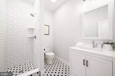 13 80th Street #B, Ocean City, MD 21842 - Photo 35