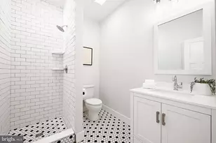 13 80th St, Ocean City, MD 21842 - Photo 35