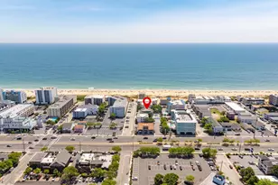 13 80th St, Ocean City, MD 21842 - Photo 85