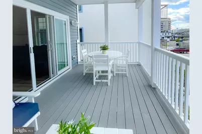 13 80th Street #B, Ocean City, MD 21842 - Photo 21