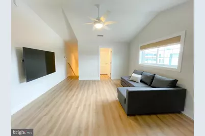 13 80th Street #B, Ocean City, MD 21842 - Photo 17