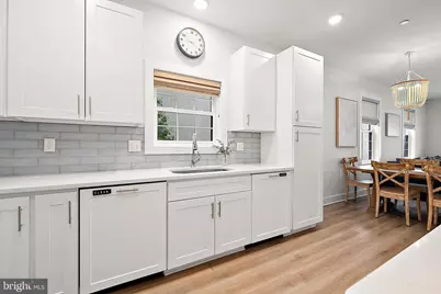 13 80th Street #B, Ocean City, MD 21842 - Photo 13