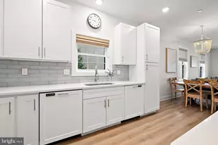 13 80th St, Ocean City, MD 21842 - Photo 13