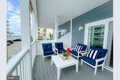 13 80th Street #B, Ocean City, MD 21842 - Photo 9