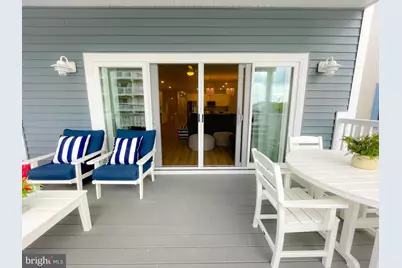13 80th Street #B, Ocean City, MD 21842 - Photo 3