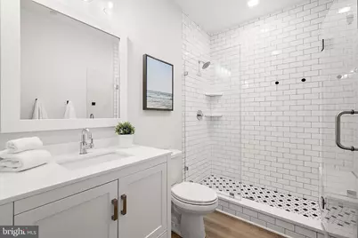 13 80th Street #B, Ocean City, MD 21842 - Photo 39
