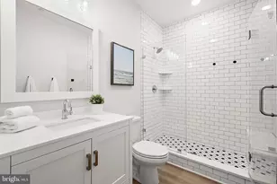 13 80th St, Ocean City, MD 21842 - Photo 39