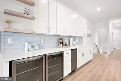 13 80th Street #B, Ocean City, MD 21842 - Photo 11