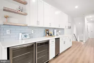 13 80th St, Ocean City, MD 21842 - Photo 11