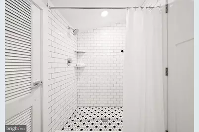 13 80th Street #B, Ocean City, MD 21842 - Photo 51