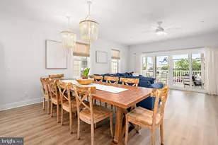 13 80th St, Ocean City, MD 21842 - Photo 19