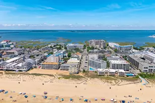 13 80th St, Ocean City, MD 21842 - Photo 79