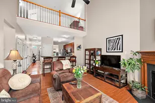 508 Sunlight Ln, Berlin, MD 21811 - Photo 5