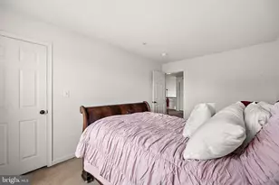 508 Sunlight Ln, Berlin, MD 21811 - Photo 27