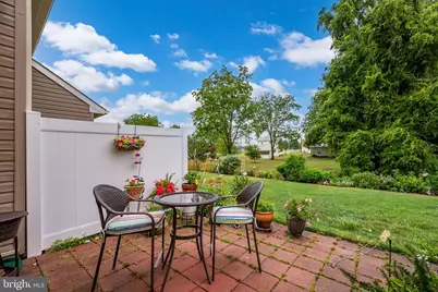508 Sunlight Lane #2, Berlin, MD 21811 - Photo 37
