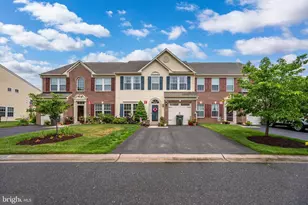 508 Sunlight Ln, Berlin, MD 21811 - Photo 1