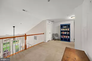 508 Sunlight Ln, Berlin, MD 21811 - Photo 21