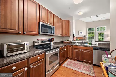 508 Sunlight Lane #2, Berlin, MD 21811 - Photo 11