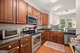 508 Sunlight Ln, Berlin, MD 21811 - Photo 11