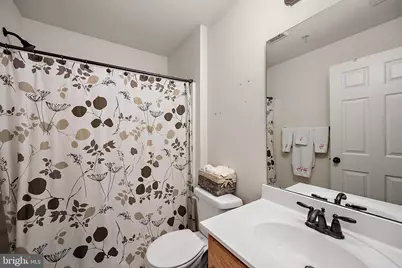 508 Sunlight Lane #2, Berlin, MD 21811 - Photo 29