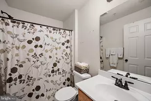 508 Sunlight Ln, Berlin, MD 21811 - Photo 29