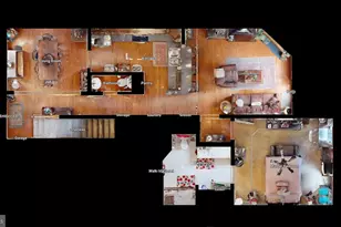 508 Sunlight Ln, Berlin, MD 21811 - Photo 39