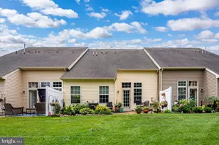 508 Sunlight Ln, Berlin, MD 21811 - Photo 35